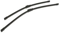 Комплект щеток стеклоочистителя Bosch Aerotwin (3397014832) 650/550 мм 2 шт.