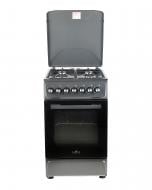 ВИТРИНА! Плита комбинированная Castle CPG-50H