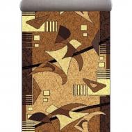 Дорожка Karat Carpet Gold 2 м (106/12)