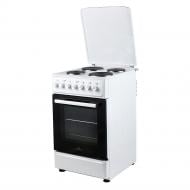 ВИТРИНА! Плита электрическая Castle CE-50W