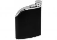 Фляга Cabinet с нержавеющей стали 180 мл O51699