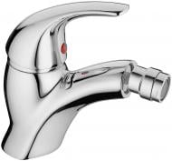 Смеситель для биде Mixxen Ирида HB3540240C