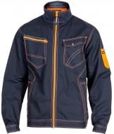 Куртка робоча Sizam Sheffield р. M зріст універсальний 30193 темно-синій