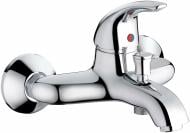 Змішувач для ванни Mixxen Іріда HB6540240C