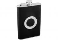 Фляга Cabinet с нержавеющей стали 180 мл O51696