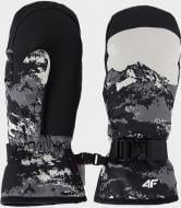 Рукавицы 4F Рукавицы 4F