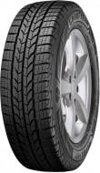 Шина Goodyear Ultra Grip Ice Cargo 235/65 R16 115/113 R нешипованая зима Шина Goodyear Ultra Grip Ice Cargo 235/65 R16 115/113 R нешипованая зима