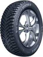 Шина Michelin X-Ice North 4 Suv 285/60 R18 116 T шипованая зима