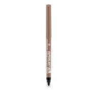 Олівець для брів Essence Superlast 24h Eye Brow Pomade Pencil Waterproof №10 Blonde 0,31 г