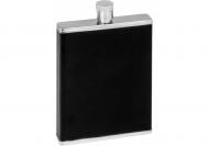 Фляга Cabinet с нержавеющей стали 90 мл O51687