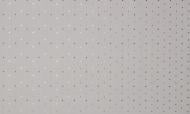 Шпалери вінілові на флізеліновій основі ASSORTI 604AS83 1,06x10,05 м