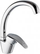 Смеситель для кухни Mixxen Луна HB7533495C-M7313