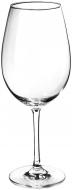 Набор бокалов для вина Schott Zwiesel Elegance 506 мл 2 шт.