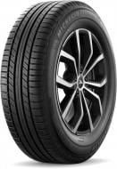 Шина Michelin Primacy Suv + 275/60 R20 115 H нешипована літо