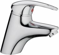 Смеситель для умывальника Mixxen Луна HB1995495C