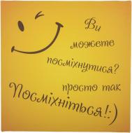 Картина KTS018 40x40 см KTS018 Картина KTS018 40x40 см KTS018