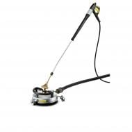 Комплект для уборки пола Karcher FRV 30 Me 2.642-911.0