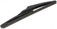 Щетка стеклоочистителя Bosch Twin (3397015449) 260 мм 1 шт.