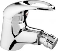 Смеситель для биде Mixxen Феникс НВ3342030С