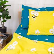 Наволочка Ranforce Elite 17-0330 Czech Republic 40x40 см мульти MirSon Наволочка Ranforce Elite 17-0330 Czech Republic 40x40 см мульти MirSon