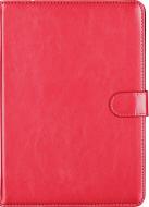 Чехол для планшета 2E универсальный с диагональю 7-8" (2E-UNI-7-8-OC-RD) Deep Red Чехол для планшета 2E универсальный с диагональю 7-8" (2E-UNI-7-8-OC-RD) Deep Red