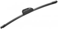 Щетка стеклоочистителя Bosch Aerotwin (3397016271) 300 мм 1 шт.
