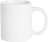 Чашка Slavic керамическая Евроцилиндр BARTON 325 ml 44.058.90