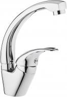 Смеситель для кухни Mixxen Феникс НВ7313030С-М7321