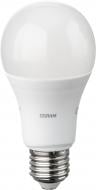 Лампа світлодіодна Osram 13 Вт A100 матова E27 220 В 2700 К 4058075804074