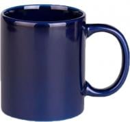 Чашка Slavic керамічна євроциліндр BARTON 325 ml 44.058.20