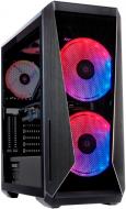 Комп'ютер персональний Artline Gaming X77 (X77v53Win) black