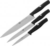 Набор ножей Zwilling J.A. Henckels Zwilling Life 38590-003-0 3 шт.