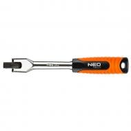 Вороток NEO tools 1/2"(F)×3/4"(M) 08-559