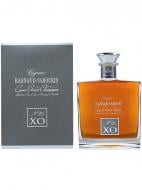 Коньяк Ragnaud Sabourin XO №25 (подар. уп.) 40% 0,7 л