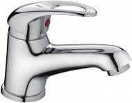 Смеситель для умывальника Mixxen Феникс HB1301030C