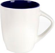Чашка Slavic порцелянова LILLY 300 ml 44.055.20