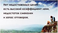Картина-открытка KL005 21x18 см KL005 Картина-открытка KL005 21x18 см KL005