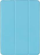 Чехол для планшета 2E Apple iPad 9.7` 2017/2018 (2E-IPAD-9.7-IKFX-LB) Light blue Чехол для планшета 2E Apple iPad 9.7` 2017/2018 (2E-IPAD-9.7-IKFX-LB) Light blue