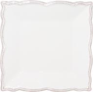 Блюдо Area 30x30 см HJ19437