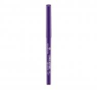 Карандаш для глаз Essence Long Lasting №27 Purple rain 0,28 г