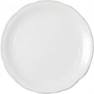 Блюдо Area 36 см HJ19444L