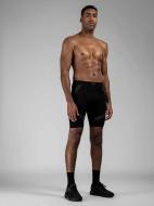 Шорты 4F TIGHTS FNK M033 RL9SS22TFTIM033-20S р. 2XL черный