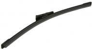 Щетка стеклоочистителя Bosch Aerotwin (3397016895) 280 мм 1 шт.