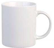 Чашка Slavic порцелянова TEO 325 ml 44.047.90