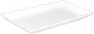 Блюдо Area 34x20 см HJ19442S