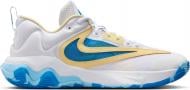 Кроссовки мужские демисезонные Nike GIANNIS IMMORTALITY 3 DZ7533-101 р.41 белые