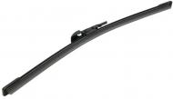 Щітка склоочисника Bosch Aerotwin (3397016465) 300 мм 1 шт.
