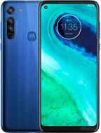 Смартфоны Motorola Смартфоны Motorola