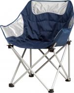 Кресло раскладное Vitan Жемчужина Кресло раскладное Vitan Жемчужина