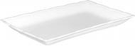 Блюдо Area 45x27 см HJ19442L